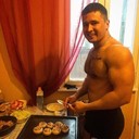 ���������� ���������, ���� ������� Alex, 40 ���, ������������ ��� ������, ����� � ���������, c�������� ���������