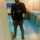 ���������� �����-���������, ���� ������� Murad, 36 ���, ������������ ��� ������