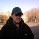  ,   Dmitrii67, 58 ,  