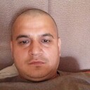 ���������� ������������, ���� ������� ������, 38 ���, ������������ ��� ����� � ���������