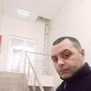 ���������� ������, ���� ������� �����, 41 ���, ������������ ��� ������, ����� � ���������