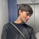 ���������� ������, ���� ����� ������, 24 ����, ������������ ��� ������, ����� � ���������