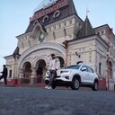 ���������� ��������, ���� ������� ��������, 31 ���, ������������ ��� ������, ����� � ���������, c�������� ���������, ���������