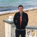 ���������� ����, ���� ������� ����, 30 ���, ������������ ��� ������, ����� � ���������