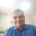  ,   , 64 ,   ,   
