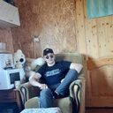 ���������� ������, ���� ����� ������, 24 ����, ������������ ��� ������, ����� � ���������