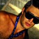 ���������� �������, ���� ������� ����, 37 ���, ������������ ��� ������