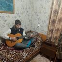 ���������� ������, ���� ������� ������, 29 ���, ������������ ��� ����� � ���������, c�������� ���������