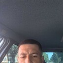 ,   , 38 ,   ,   , c , 