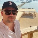 ���������� ������, ���� ������� ���������, 33 ����, ������������ ��� ������, ����� � ���������