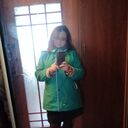  -,   , 35 ,   ,   , c 