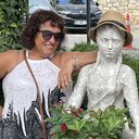  ,   Azize, 62 ,   ,   
