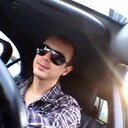  ,   Serega, 35 ,   ,   , c , 