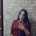 ���������� ������������, ���� ������� �����, 28 ���, ������������ ��� ������, ���������