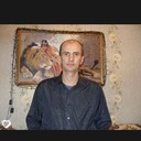  ,   , 45 ,   c 