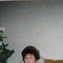  ,   , 62 ,   ,   , c 