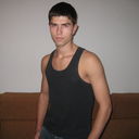 ���������� �����������, ���� ������� ��������, 39 ���, ������������ 