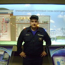 ���������� ���������, ���� ������� ������, 41 ���, ������������ ��� ������, ����� � ���������, c�������� ���������