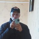 ���������� �����, ���� ����� ������, 21 ���, ������������ ��� ����� � ���������, c�������� ���������