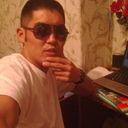  ,   Amantur, 38 ,   