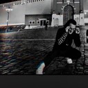  ,   , 26 ,   ,   , 