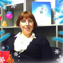  -,   , 52 ,   ,   , c 