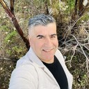 ���������� �������, ���� ������� Yahya, 48 ���, ������������ ��� ������, ����� � ���������