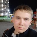 ���������� ������, ���� ������� ������, 27 ���, ������������ ��� ������, ����� � ���������