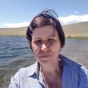  ,   , 53 ,     , c 