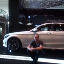  ,   , 46 ,   ,   , c 