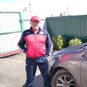 ���������� ���������, ���� ������� �����, 53 ����, ������������ ��� ����� � ���������, c�������� ���������