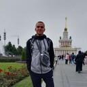 ���������� �����, ���� ������� ���� �������, 30 ���, ������������ ��� ������, ����� � ���������, c�������� ���������