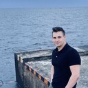 ���������� �����, ���� ������� ��������, 31 ���, ������������ ��� ����� � ���������, c�������� ���������