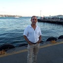  ,   Tayfun, 55 ,   ,   , c 