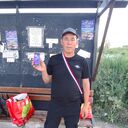 ���������� ����������, ���� ������� �����, 41 ���, ������������ ��� ������, ����� � ���������, c�������� ���������