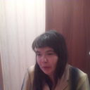 ,   Irina, 35 ,  