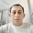 ���������� ������, ���� ������� ������, 41 ���, ������������ ��� ������, ����� � ���������