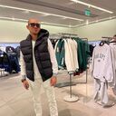 ���������� ���������, ���� ������� ����, 40 ���, ������������ ��� ������, ����� � ���������, c�������� ���������