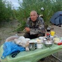 ���������� �������, ���� ������� ����, 44 ����, ������������ ��� c�������� ���������