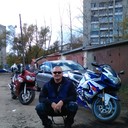 ���������� ��������, ���� ������� ������, 51 ���, ������������ ��� ������, ����� � ���������, c�������� ���������