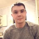 ���������� �����, ���� ������� Alexander, 31 ���, ������������ ��� ������, ����� � ���������, c�������� ���������