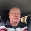  ,   , 58 ,   ,   
