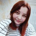 ���������� ������, ���� ������� ������, 33 ����, ������������ ��� ����� � ���������, c�������� ���������, ���������