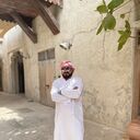 ���������� ������, ���� ������� ������, 39 ���, ������������ ��� ������, ����� � ���������