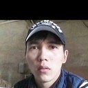 ���������� �������, ���� ������� ���, 31 ���, ������������ ��� ������, ����� � ���������, c�������� ���������