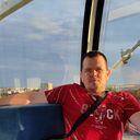 ���������� ��������, ���� ������� �����, 41 ���, ������������ ��� ������, ����� � ���������, c�������� ���������