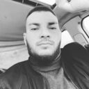 ���������� ���������, ���� ������� ����, 33 ����, ������������ ��� ������, ����� � ���������