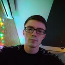  ,   , 24 ,   ,   , c , 