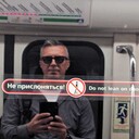  ,   , 56 ,   ,   , c , 