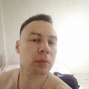 ���������� �����, ���� ������� �������, 39 ���, ������������ ��� ������, ����� � ���������, c�������� ���������